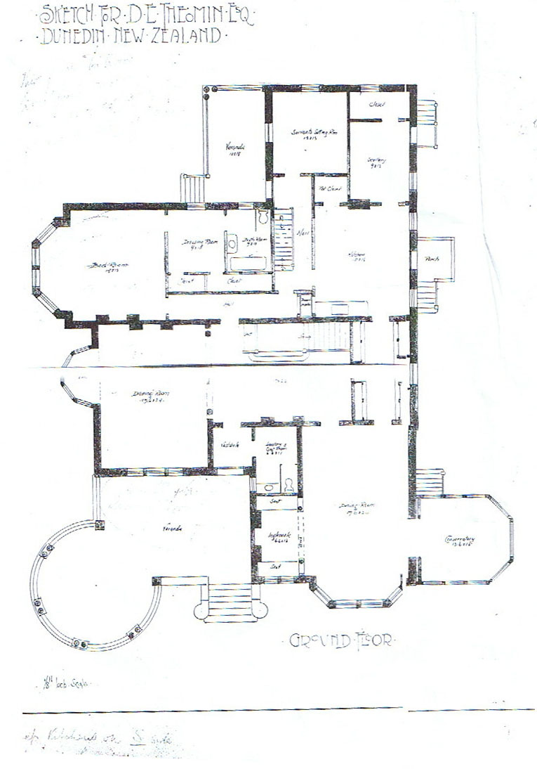 gibson-plan-11