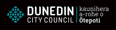 Dunedin City Council.